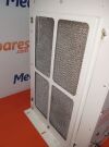 GE 2121199 Blower Cabinet MG6 MRI Scanner