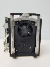 ALCON 210-1022-501 Rev. H Fluidics Module Phacoemulsifier