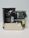 ALCON 210-1022-501 Rev. H Fluidics Module Phacoemulsifier