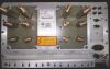 GE 2253466 Twin Grade Switch Box MRI Scanner