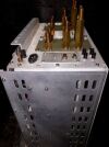 GE 2253466 Twin Grade Switch Box MRI Scanner