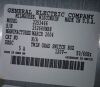 GE 2253466 Twin Grade Switch Box MRI Scanner