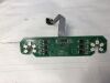 MALLINCKRODT 844370-1 PCB Board Injector CT