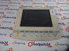HEWLETT PACKARD VIRIDIA M1095A Monitor