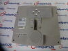 HEWLETT PACKARD VIRIDIA M1095A Monitor