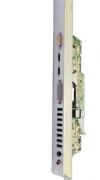 GE 5433408-2 DAC-BA04 Server Board Support Shared Service