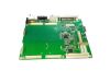GE 2423402 SATA BEP Shared Service