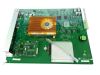 GE 5364098-2 RFS Assy OB / GYN