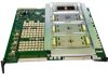 GE 5392466 Relay Board Shared Service