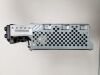 ALCON 210-1024-501 Assy, PCB, U/S Controller  Phacoemulsifier