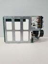 ALCON 210-1024-501 Assy, PCB, U/S Controller  Phacoemulsifier