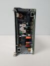 ALCON 210-1024-501 Assy, PCB, U/S Controller  Phacoemulsifier