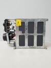 ALCON 210-1024-501 Assy, PCB, U/S Controller  Phacoemulsifier