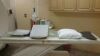 GE LightSpeed Plus CT Scanner