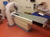GE Ventri Nuclear Gamma Camera