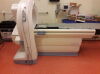GE Ventri Nuclear Gamma Camera