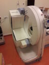 GE Ventri Nuclear Gamma Camera