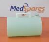 GE 150032 Phantom MRI Accessories