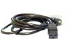 GE KTZ2212402 Power Cord Shared Service