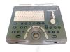 GE KTZ301928 GPU80 Keyboard Module OB / GYN