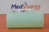 GE 2192406-6 Phantom MRI Accessories