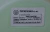 GE 2192406-6 Phantom MRI Accessories
