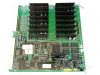 TOSHIBA BSM31-3097 TXBF Board A42 Shared Service