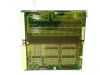 TOSHIBA BSM31-3096 PAMP  A40 Shared Service