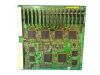 TOSHIBA BSM31-4089 RXBF  A46 Shared Service