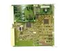 TOSHIBA BSM31-3706 LDB-BWPR  A48 Shared Service