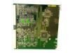 TOSHIBA BSM31-3104 SUBC  A50 Shared Service