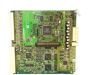 TOSHIBA BSM31-3885 ECDC3   A66 Shared Service