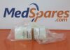 GE 5342681 Phantom MRI Accessories