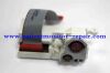 PHILIPS MP5  PHILIPS MP5 patient monitor IBP module Module