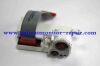 PHILIPS MP5  PHILIPS MP5 patient monitor IBP module Module