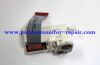 PHILIPS MP5  PHILIPS MP5 patient monitor IBP module Module