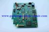 PHILIPS M8052-26403(M8052-65404) PHILIPS MP40 50 patient monitor main board M8052-26403(M8052-65404) Monitor