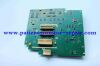 PHILIPS M8052-26403(M8052-65404) PHILIPS MP40 50 patient monitor main board M8052-26403(M8052-65404) Monitor