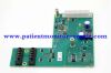 PHILIPS M8067-66401 PHILIPS MP40 50 patient monitor battery board M8067-66401 Monitor