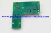 PHILIPS M8067-66401 PHILIPS MP40 50 patient monitor battery board M8067-66401 Monitor