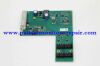 PHILIPS M8067-66401 PHILIPS MP40 50 patient monitor battery board M8067-66401 Monitor