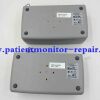 PHILIPS M8023A PHILIPS MP2 X2 patient monitor M8023A power supply module Module