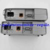 PHILIPS M8023A PHILIPS MP2 X2 patient monitor M8023A power supply module Module