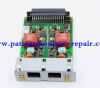 PHILIPS m8081-67001 PHILIPS MP series monitor collection card PN: m8081-67001 Monitor
