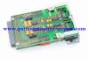 PHILIPS m8081-67001 PHILIPS MP series monitor collection card PN: m8081-67001 Monitor