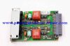 PHILIPS m8081-67001 PHILIPS MP series monitor collection card PN: m8081-67001 Monitor