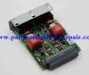 PHILIPS m8081-67001 PHILIPS MP series monitor collection card PN: m8081-67001 Monitor