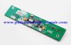 MINDRAY 7000-30-24394 7000-20-24395 monitor keypress Monitor
