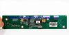 MINDRAY 7000-30-24394 7000-20-24395 monitor keypress Monitor