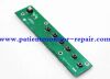 MINDRAY 7000-30-24394 7000-20-24395 monitor keypress Monitor